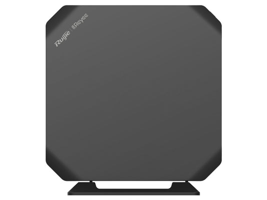 Reyee 5 Port Gigabit WiFi 5 Wave 2 150 User Cloud Router - Guards On Duty Shop & Security Guards
