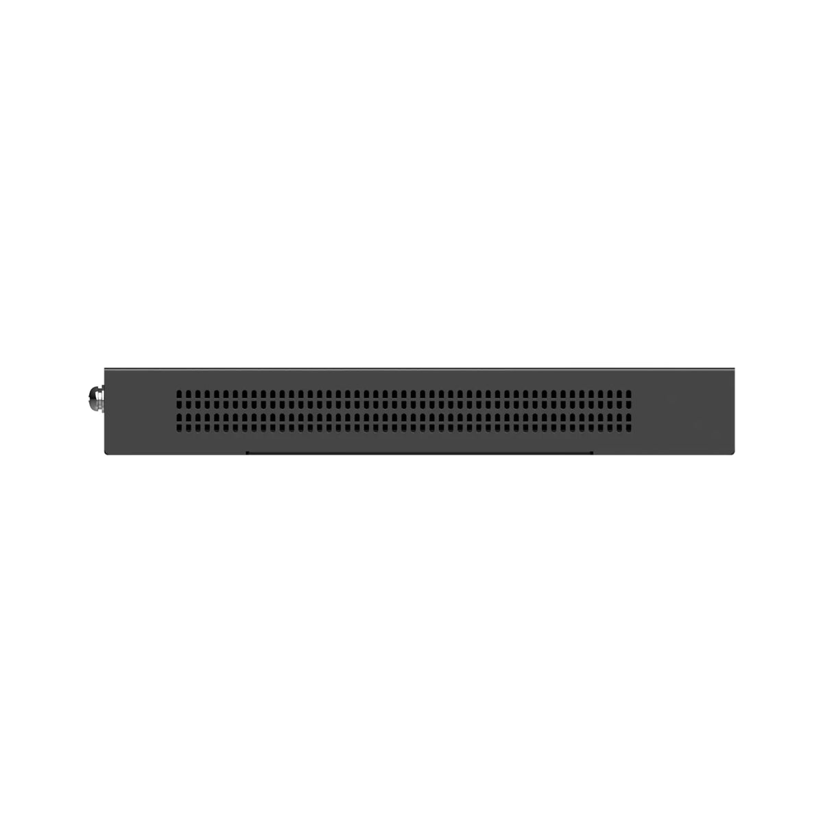 Reyee RG-EG406XS – 5 Port 2.5G Cloud Router with 10G SFP+