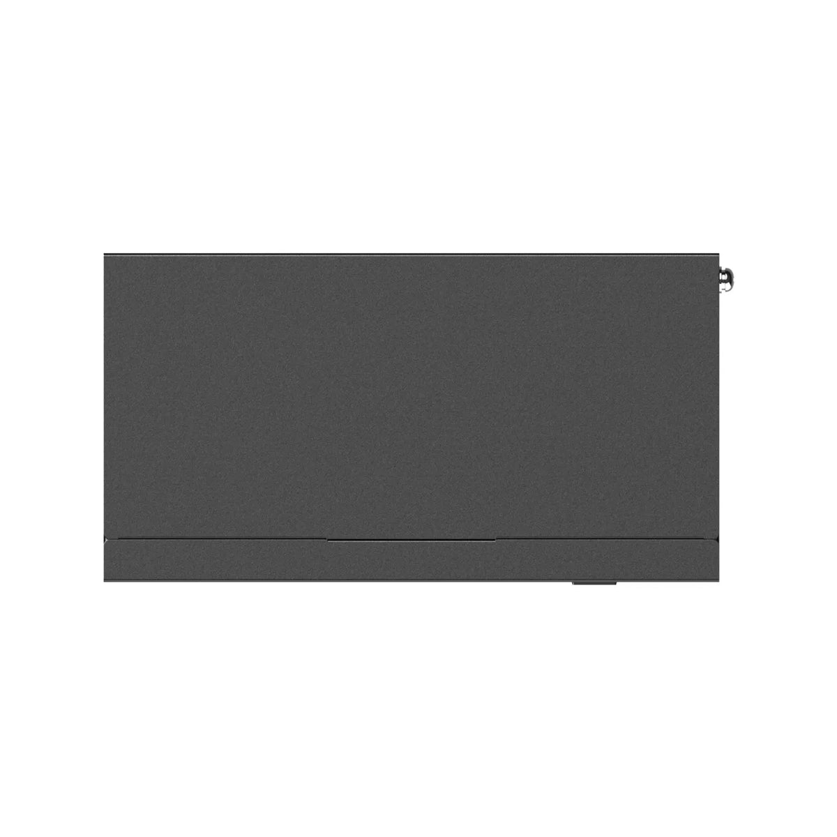 Reyee RG-EG406XS – 5 Port 2.5G Cloud Router with 10G SFP+