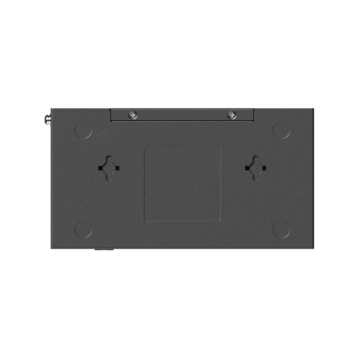 Reyee RG-EG406XS – 5 Port 2.5G Cloud Router with 10G SFP+