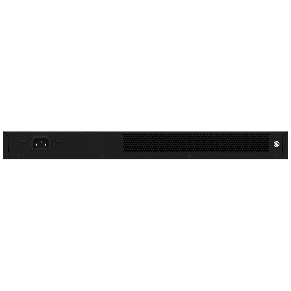 Reyee RG-ES216GC-V2 – 16 Port Gigabit Cloud Managed Switch