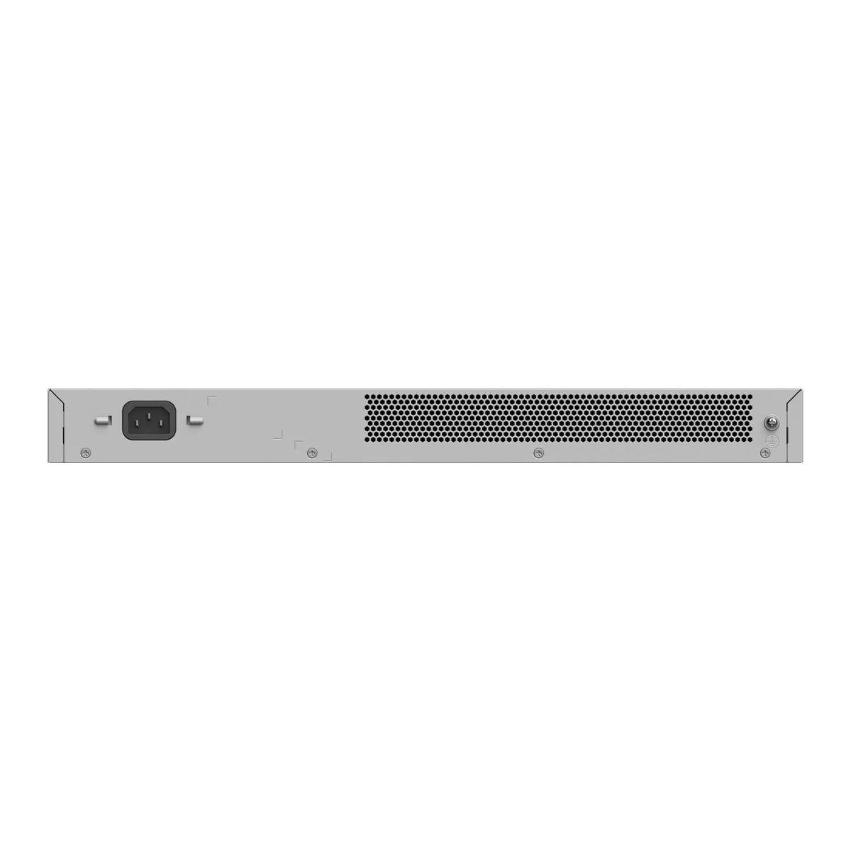 Ruijie Reyee 16-Port Gigabit Smart Cloud-Managed Switch (RG-ES216GC2MS)