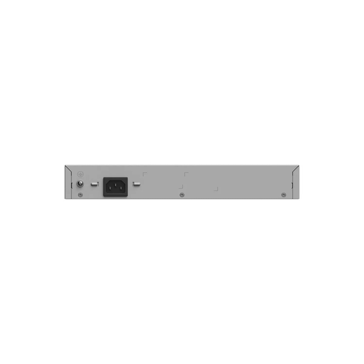 Ruijie Reyee 20-Port Gigabit Smart Cloud-Managed PoE Switch (RG-ES220GS-P-V2)