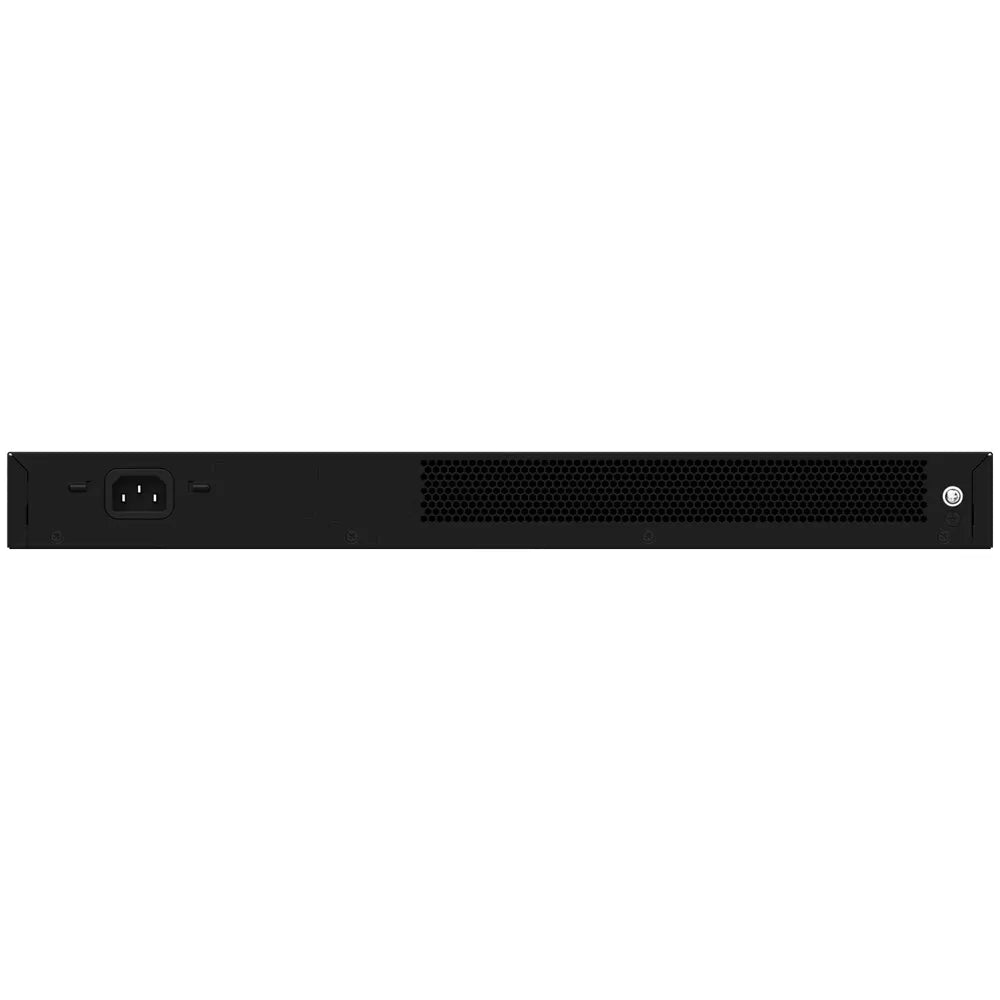 Reyee RG-ES224GC-V2 – 24 Port Gigabit Cloud Managed Switch