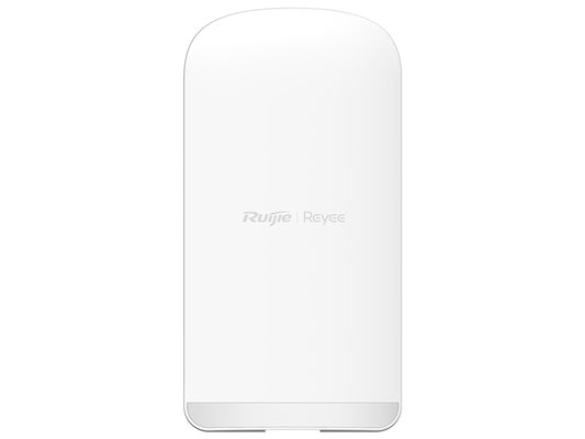 Reyee 5GHz WiFi 5 Fast Ethernet 13dBi 30° CPE with 2xPoE Output - Guards On Duty Shop & Security Guards