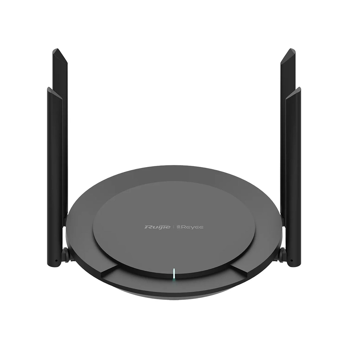 Reyee 300Mbps Wireless Smart Router (RG-EW300-PRO)