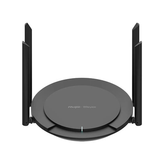 Reyee 300Mbps Wireless Smart Router (RG-EW300-PRO)