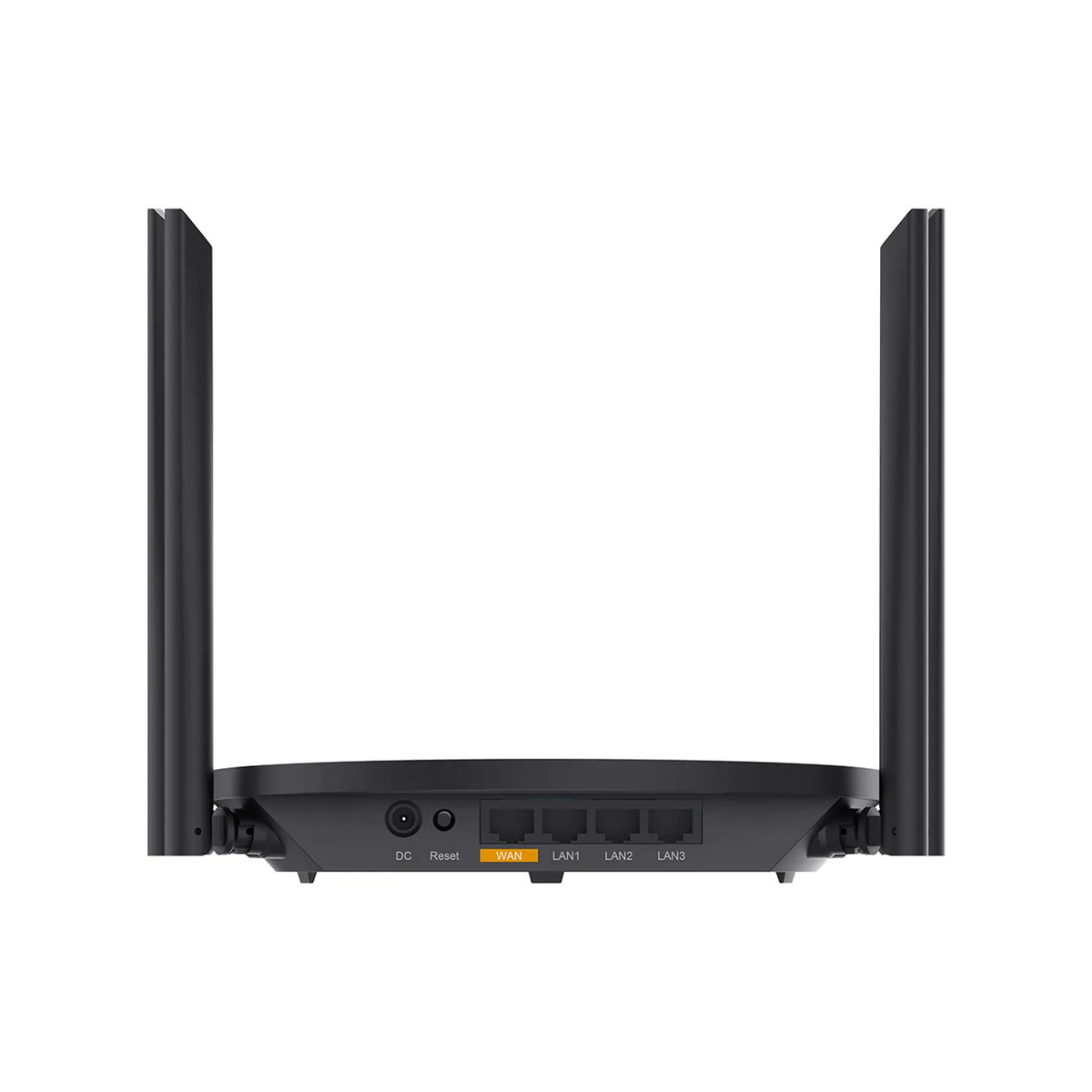 Reyee 300Mbps Wireless Smart Router (RG-EW300-PRO)