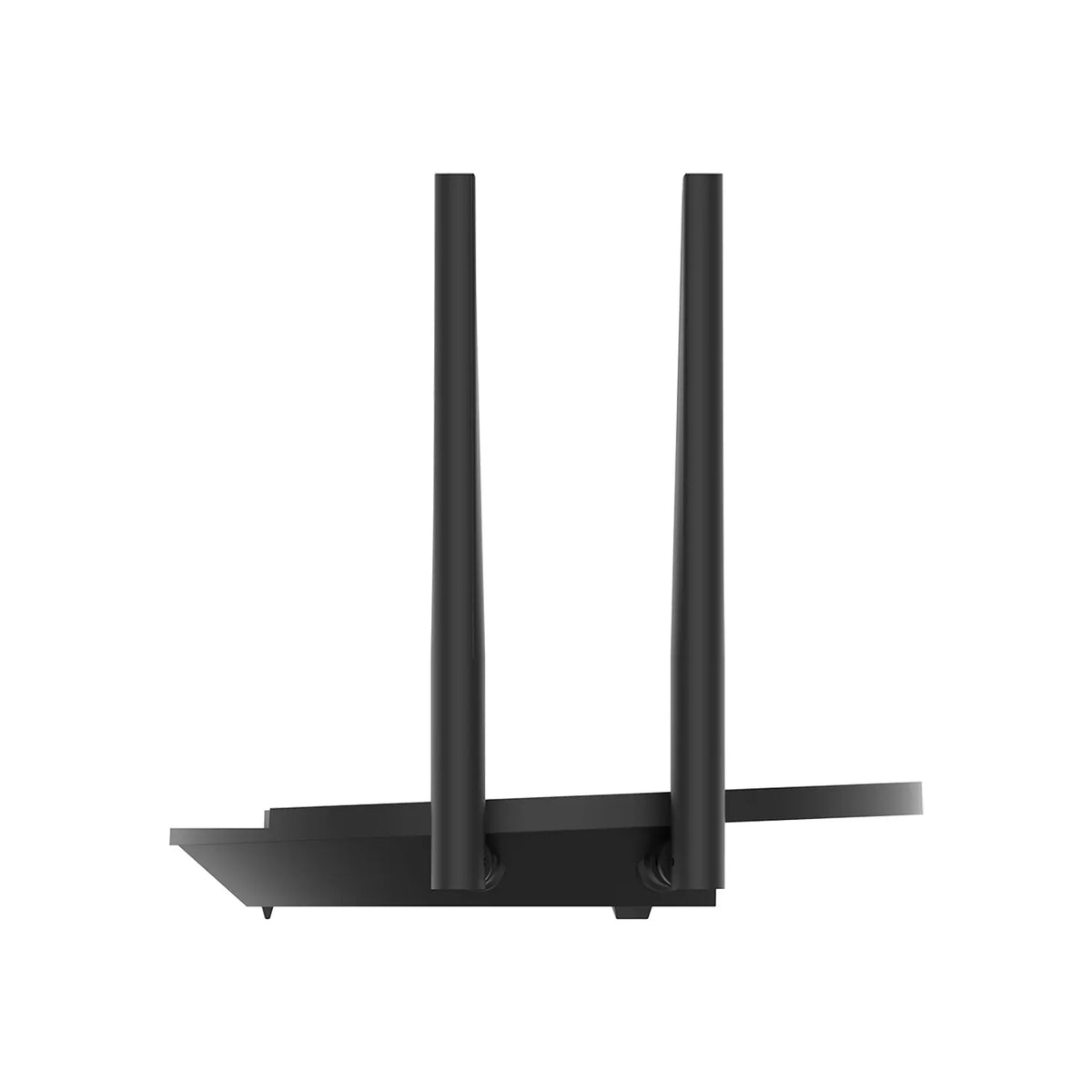 Reyee 300Mbps Wireless Smart Router (RG-EW300-PRO)