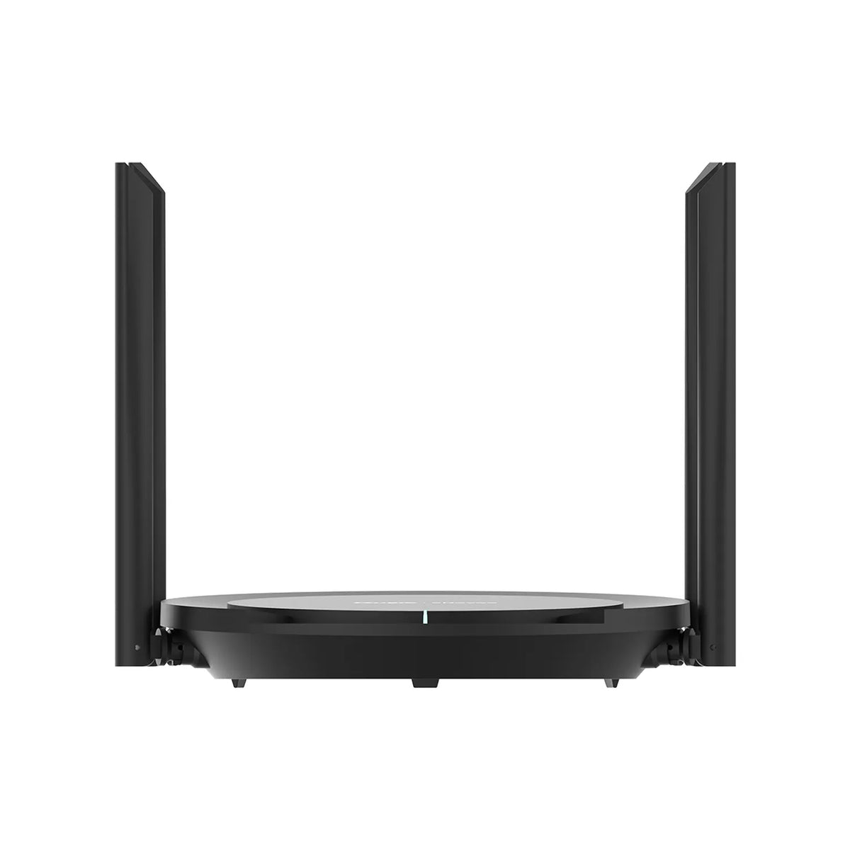 Reyee 300Mbps Wireless Smart Router (RG-EW300-PRO)