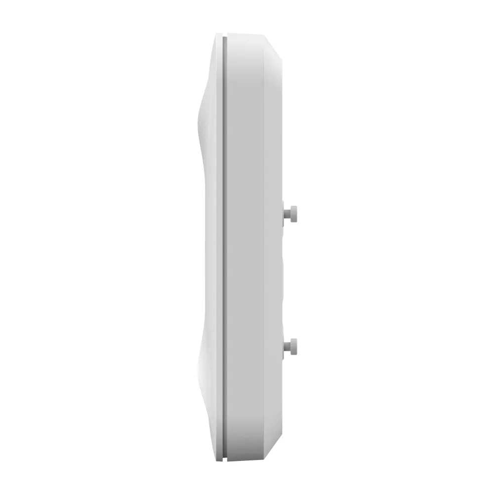 Reyee Wi-Fi 5 1267Mbps Gigabit Ceiling Access Point (RG-RAP2200-E)