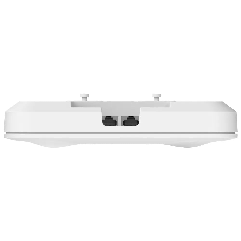 Reyee Wi-Fi 5 1267Mbps Ceiling Access Point (RG-RAP2200-F)