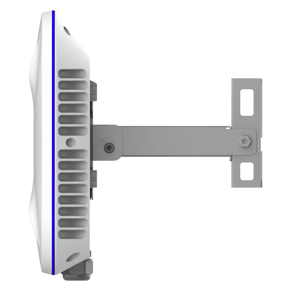 Reyee AX1800 Wi-Fi 6 Dual Band Gigabit Outdoor Access Point (RG-RAP6260-G)