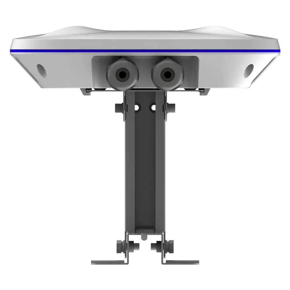Reyee AX1800 Wi-Fi 6 Dual Band Gigabit Outdoor Access Point (RG-RAP6260-G)