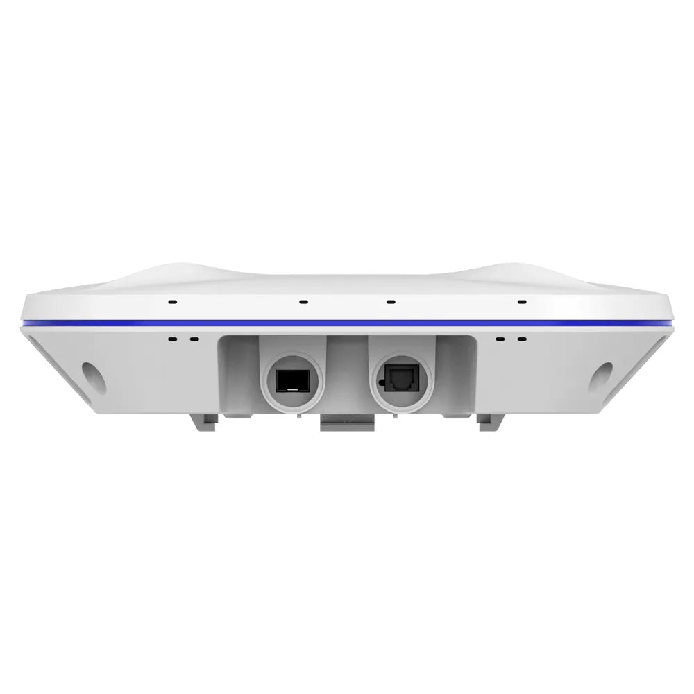Reyee AX1800 Wi-Fi 6 Dual Band Gigabit Outdoor Access Point (RG-RAP6260-G)