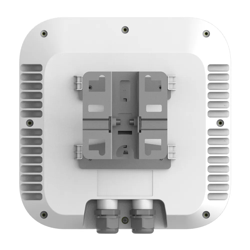 Reyee AX1800 Wi-Fi 6 Dual Band Gigabit Outdoor Access Point (RG-RAP6260-G)