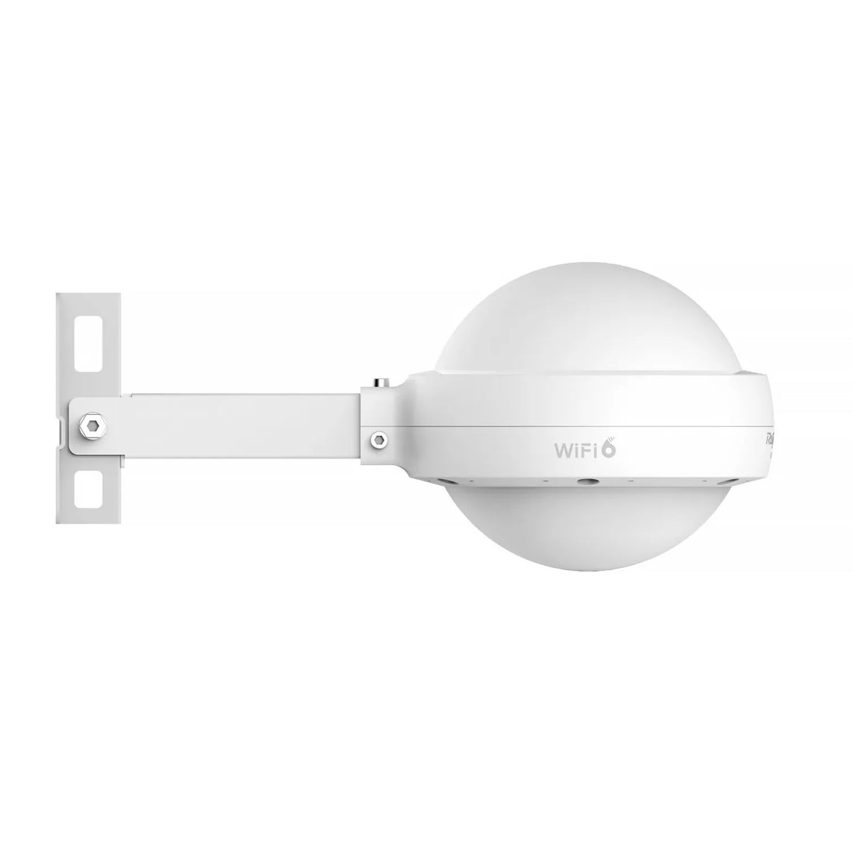 Reyee AX1800 Wi-Fi 6 Outdoor Omnidirectional Access Point (RG-RAP6262-G)