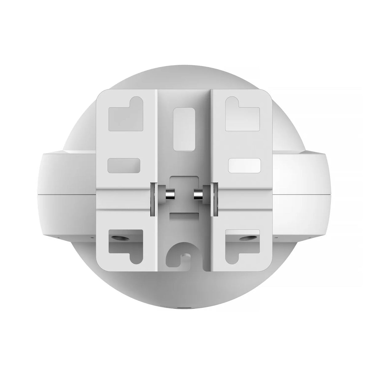 Reyee AX1800 Wi-Fi 6 Outdoor Omnidirectional Access Point (RG-RAP6262-G)