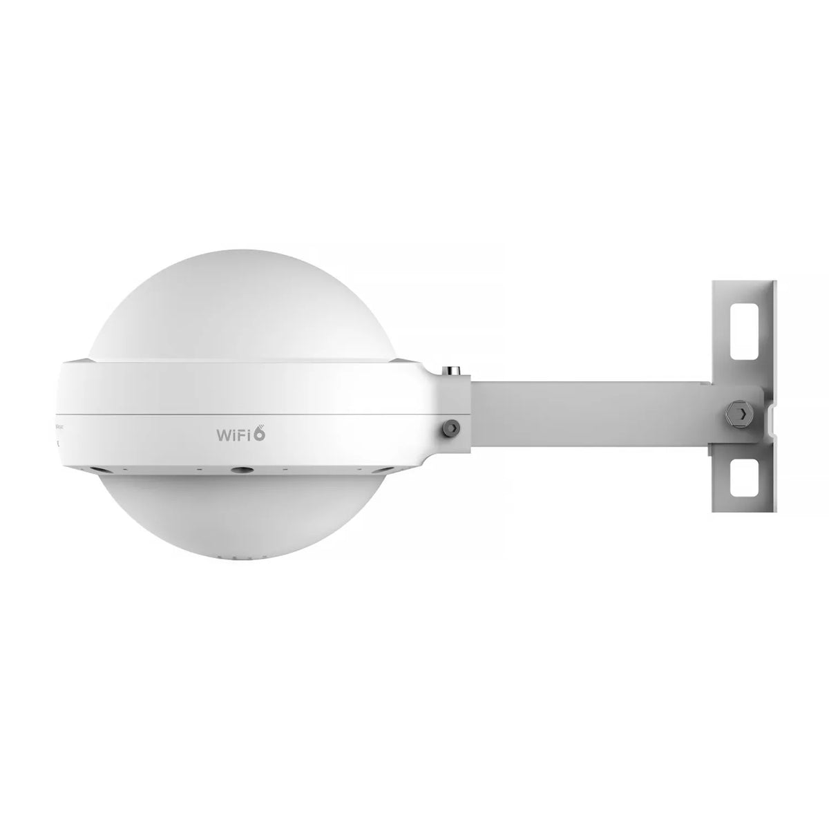 Reyee AX1800 Wi-Fi 6 Outdoor Omnidirectional Access Point (RG-RAP6262-G)