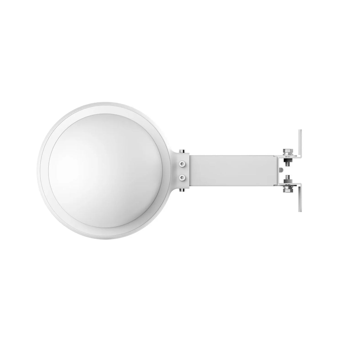 Reyee AX1800 Wi-Fi 6 Outdoor Omnidirectional Access Point (RG-RAP6262-G)