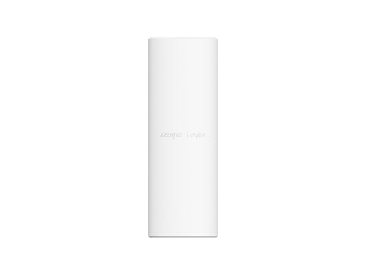 Reyee Dual Band WiFi 6 3000Mbps Gigabit Outdoor AP - Guards On Duty Shop & Security Guards