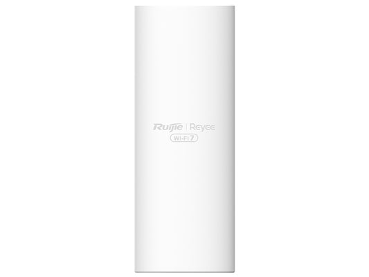 Reyee Dual Band WiFi 7 5040Mbps Multi-Gigabit Outdoor AP - Guards On Duty Shop & Security Guards