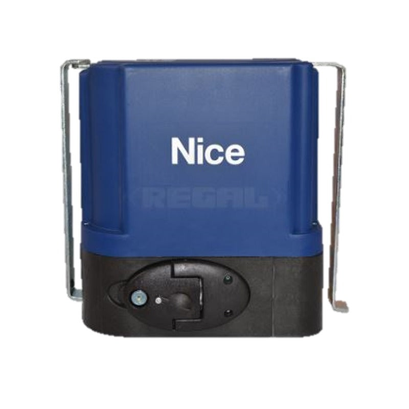 Drive 600 Mag Limit ACDC (Lithium Ready) - Nice | Guards on Duty Shop South Africa
