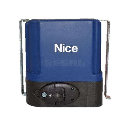 Drive 600 Mag Limit ACDC (Lithium Ready) - Nice | Guards on Duty Shop South Africa