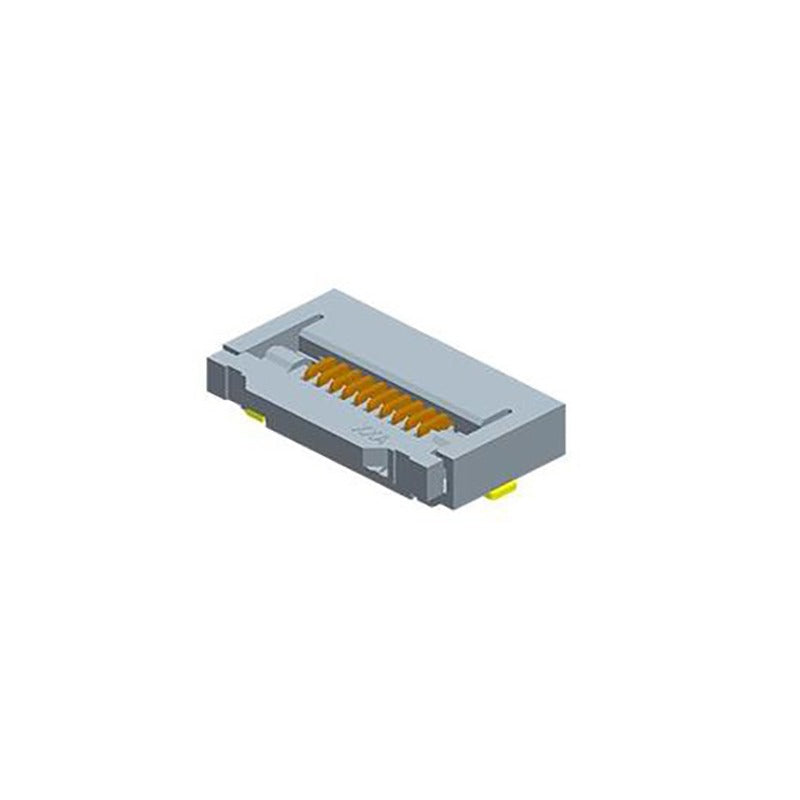 Nice 00801-001 - Nice / ET-500 / 12V Motor Incl 2x Tx4