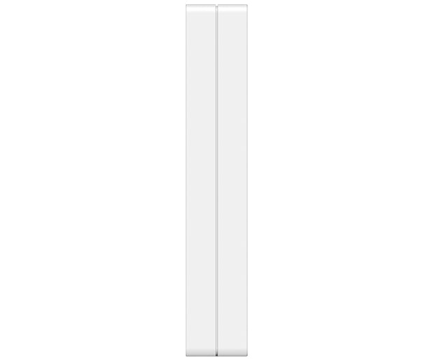 Reyee RG-APF1250 – AC1200 e-Lighten Multi-Service Wall-Mount AP
