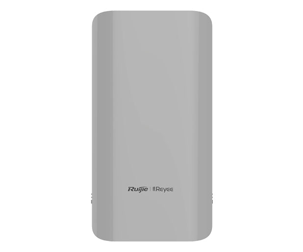 Reyee 5GHz 802.11ac Wireless Bridge Kit (RG-EST310-V2)