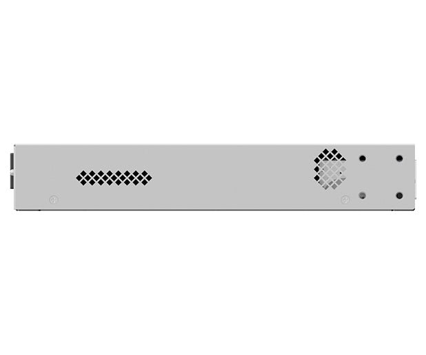 Reyee RG-NBF5200M-8FS16GT4XS e-Lighten Layer 3 Core Switch and OLT