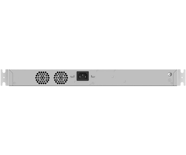 Reyee RG-NBF5200M-8FS16GT4XS e-Lighten Layer 3 Core Switch and OLT