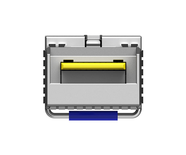 Reyee e-Lighten GPON Single Mode SFP Module 10KM (RG-OM-GE-SFP-10KM-SM1490)