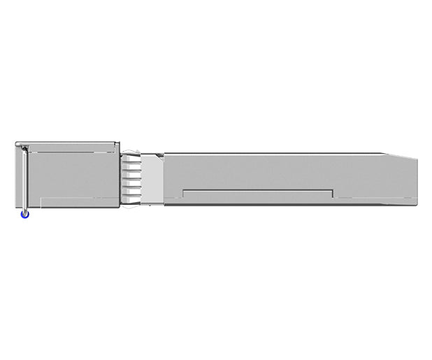 Reyee e-Lighten GPON Single Mode SFP Module 10KM (RG-OM-GE-SFP-10KM-SM1490)