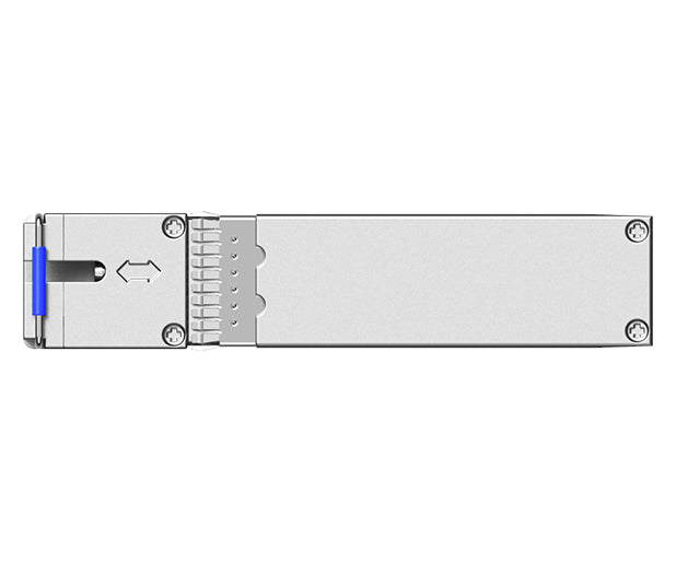 Reyee e-Lighten GPON Single Mode SFP Module 10KM (RG-OM-GE-SFP-10KM-SM1490)