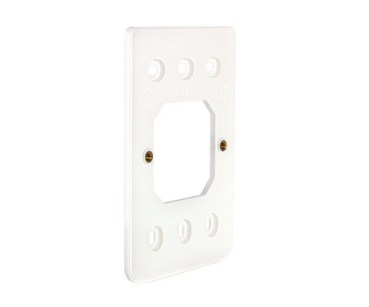 Reyee RG-RAP1200-P Mounting Bracket (10 Pack)