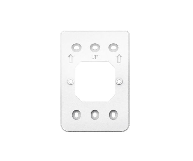 Reyee RG-RAP1200-P Mounting Bracket (10 Pack)