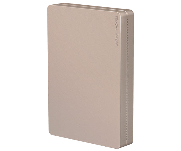 Reyee RAP1260 Rose Gold Cover (RG-RAP1260-CR)