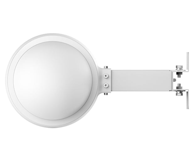 Reyee AC1300 Wi-Fi 5 Outdoor Omni-directional Access Point (RG-RAP6202-G)