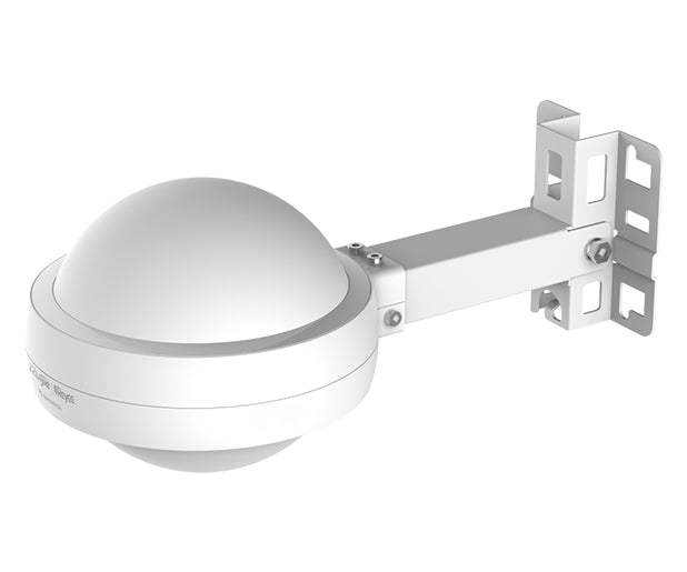 Reyee AC1300 Wi-Fi 5 Outdoor Omni-directional Access Point (RG-RAP6202-G)