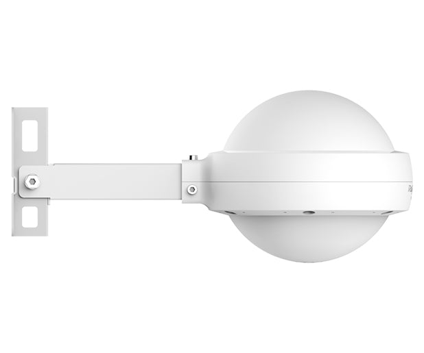 Reyee AC1300 Wi-Fi 5 Outdoor Omni-directional Access Point (RG-RAP6202-G)