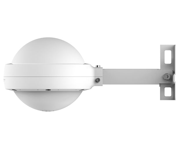 Reyee AC1300 Wi-Fi 5 Outdoor Omni-directional Access Point (RG-RAP6202-G)