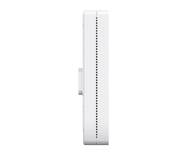 Reyee BE3600 Wi-Fi 7 Wall-Mount Access Point (RG-RAP72-WALL)