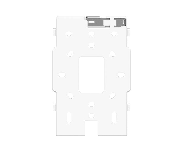 Reyee BE3600 Wi-Fi 7 Wall-Mount Access Point (RG-RAP72-WALL)