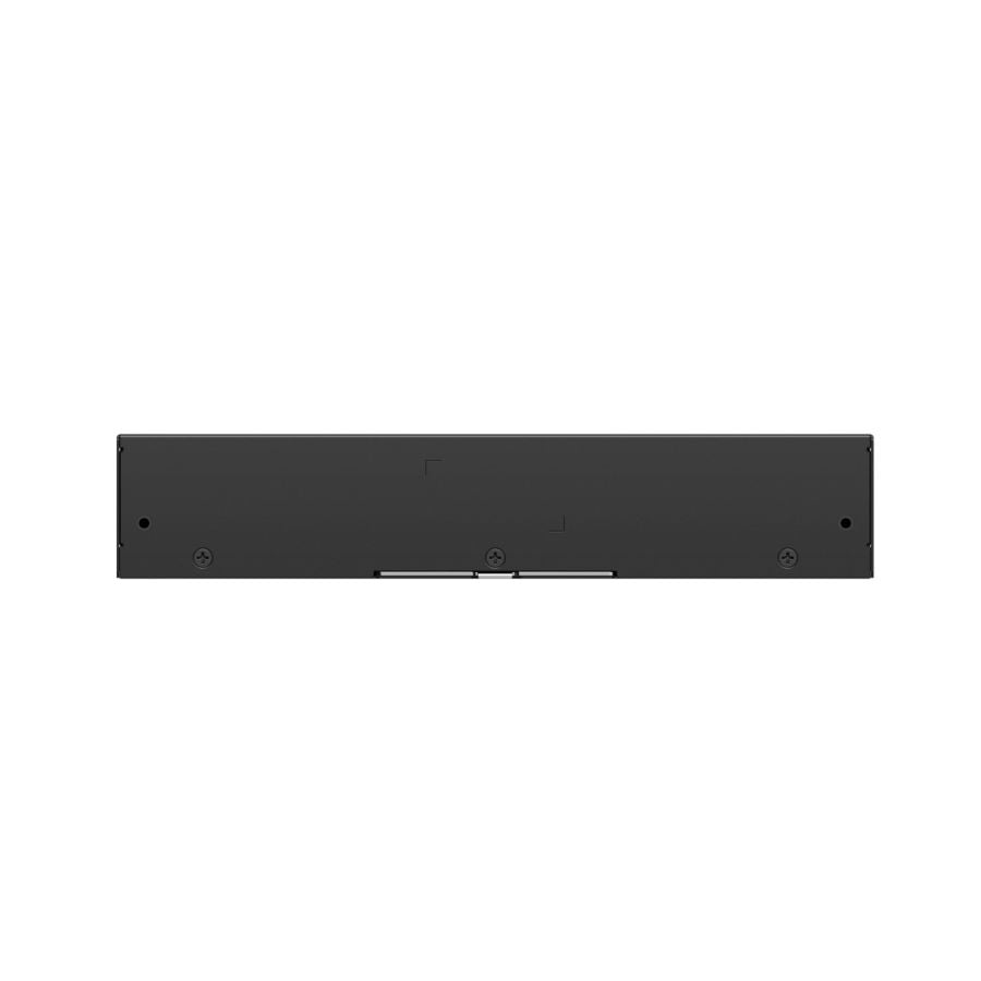 Reyee 2-In 16-Out Uniform Optical Splitter