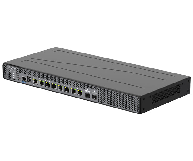 Ruijie Cloud-Managed Firewall (RG-WALL-1600-Z3200-S)