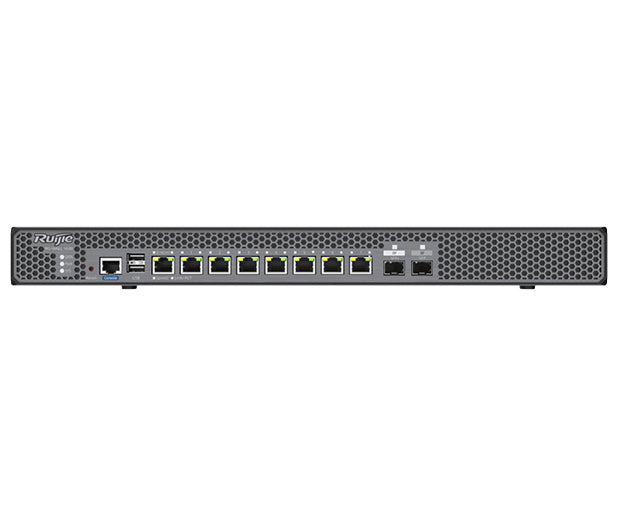 Ruijie Cloud-Managed Firewall (RG-WALL-1600-Z3200-S)