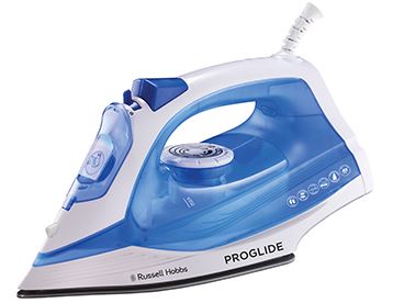 Russell Hobbs 2200W Pro
