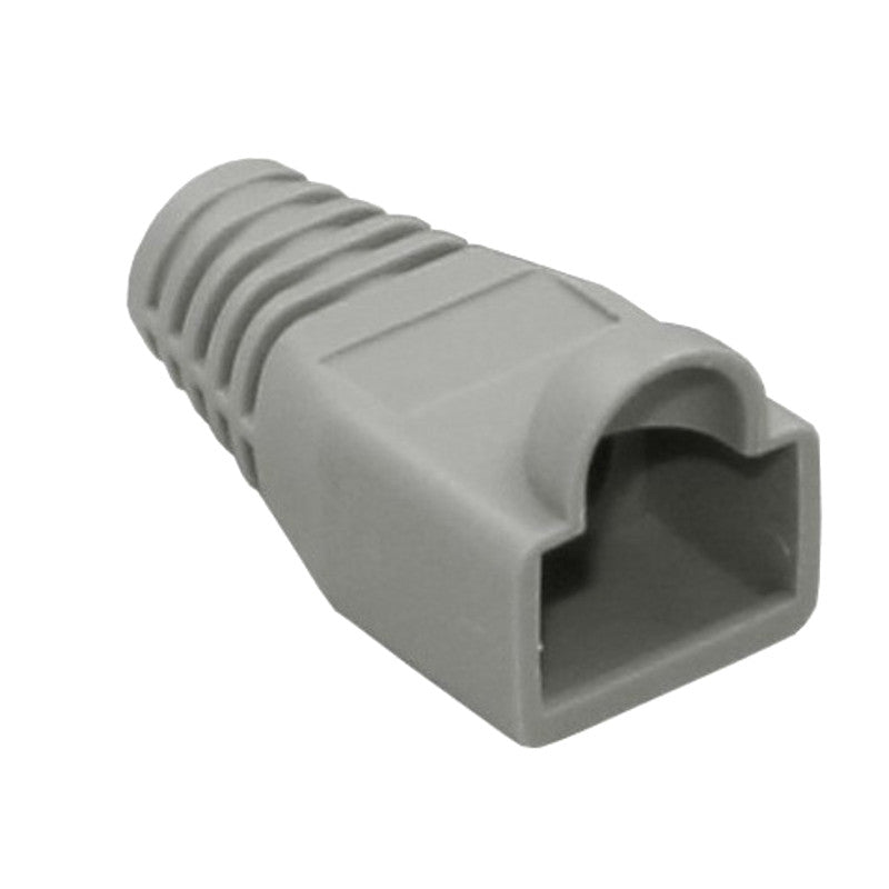 Forbatt RJ45 Boot